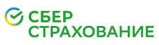 Логотип страховой компании