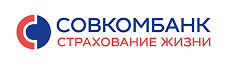 Логотип страховой компании